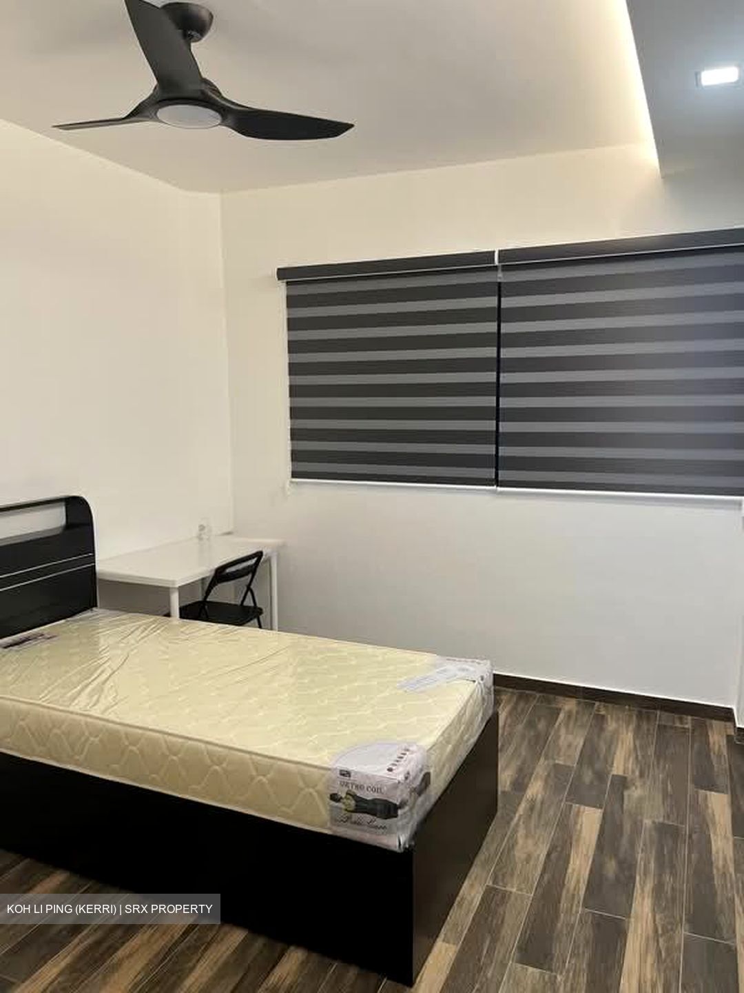 Blk 341 Jurong East Avenue 1 (Jurong East), HDB 4 Rooms #534794451